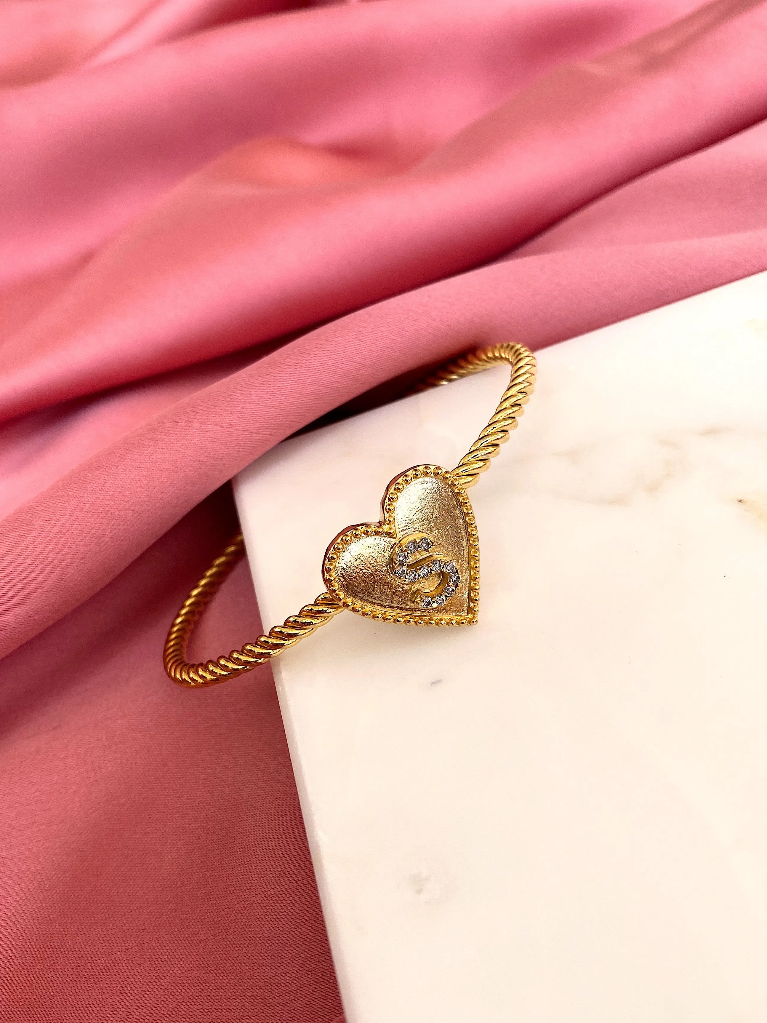 Penelope Bracelet