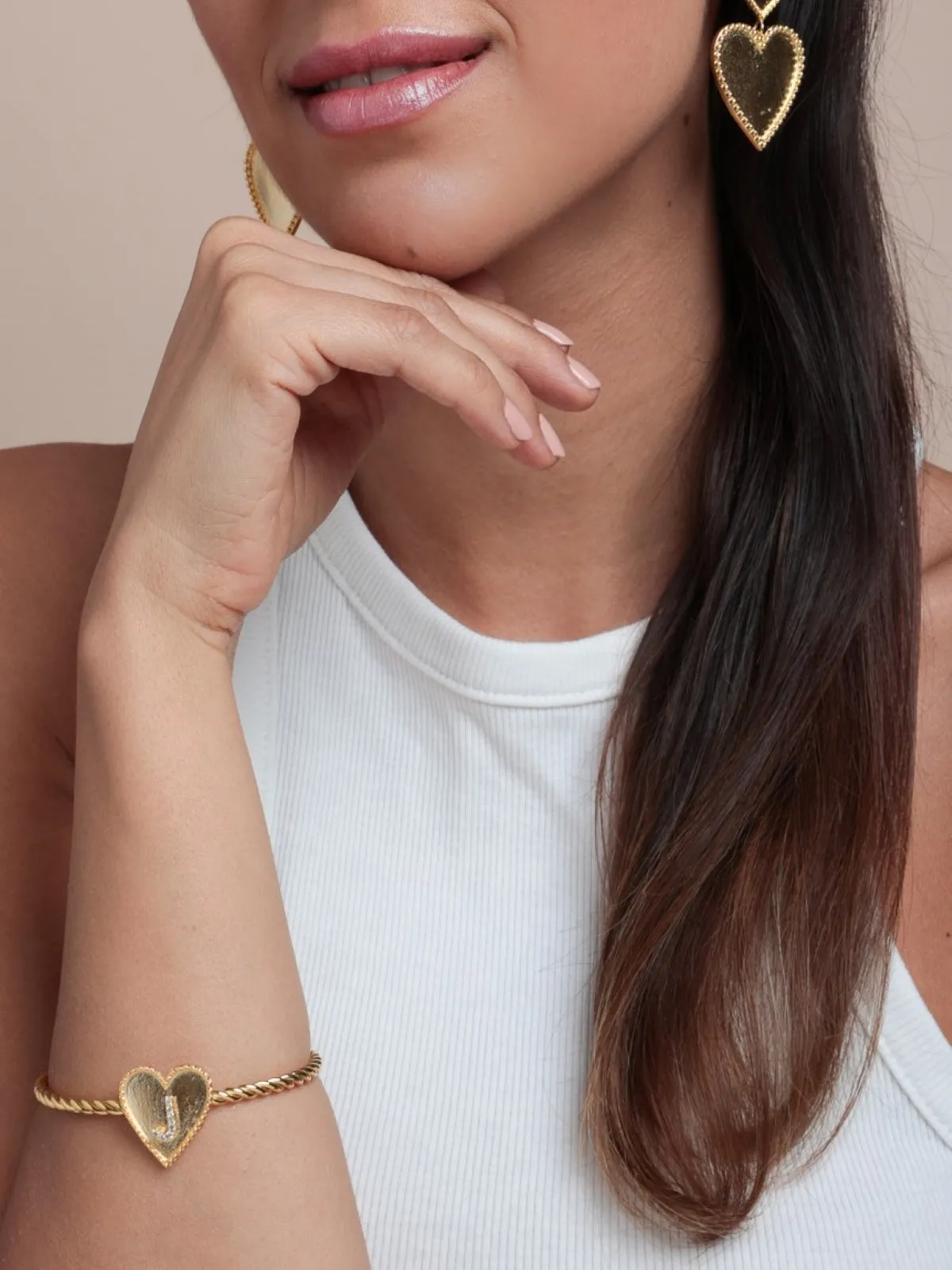 Penelope Bracelet