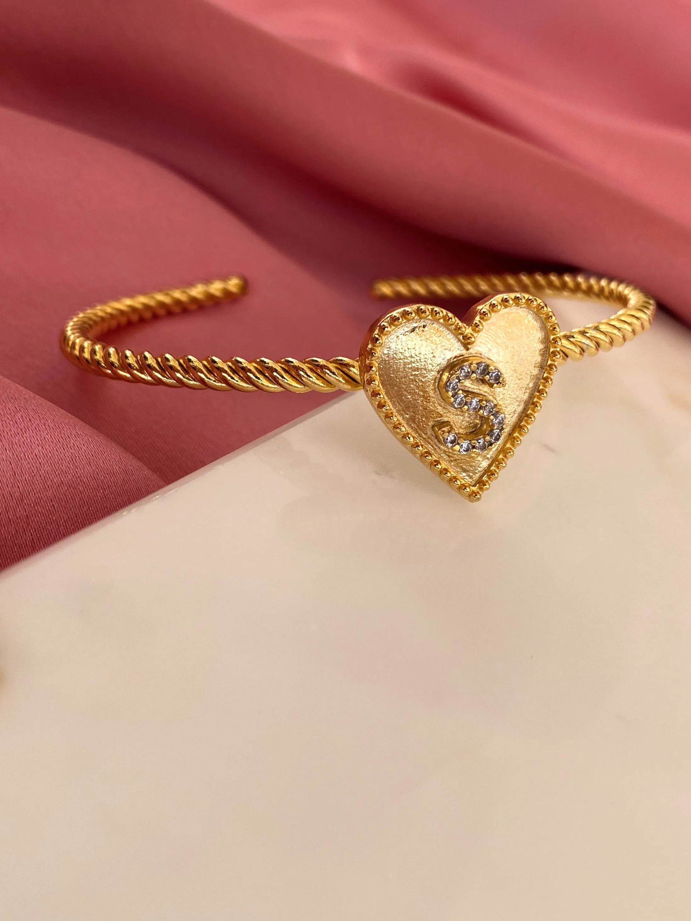 Penelope Bracelet