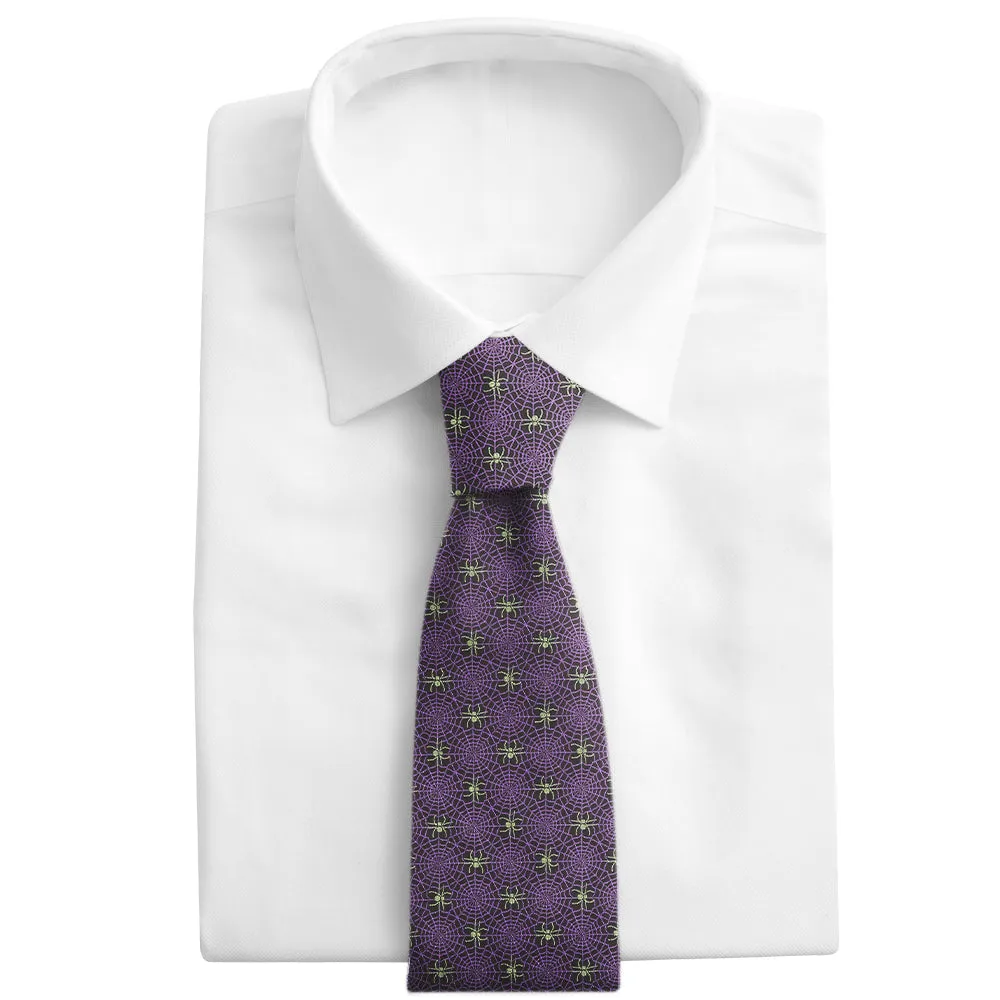 Portia - Neckties