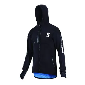 PREMIUM BOAT COAT