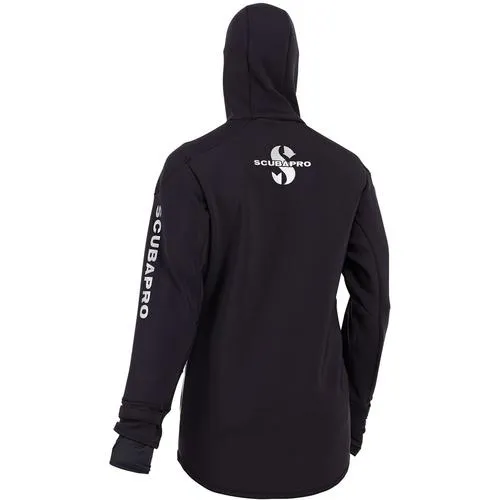 PREMIUM BOAT COAT