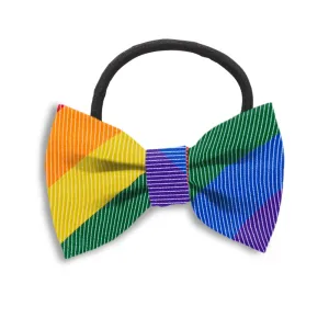 Pride Lane - Hair Bows