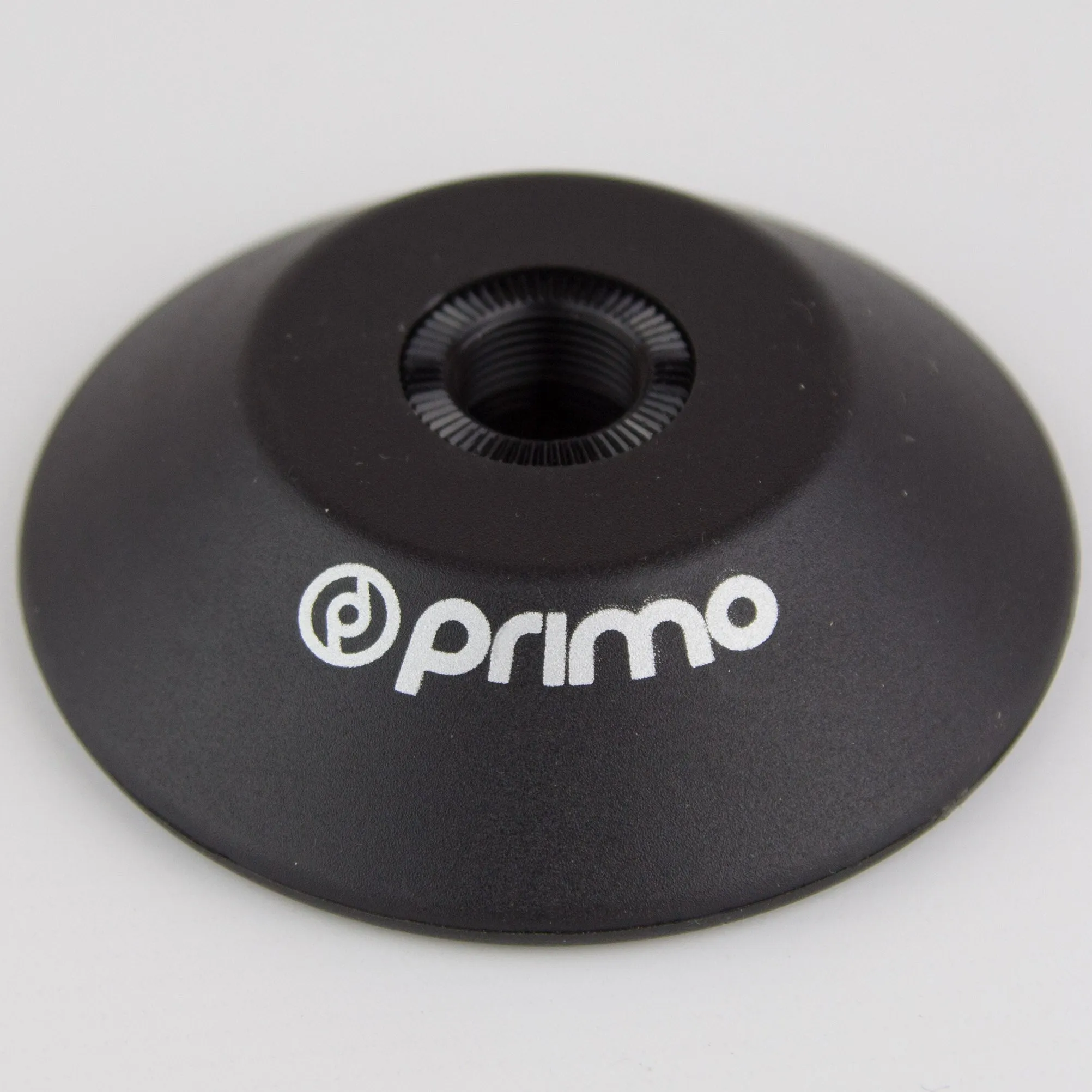Primo Freemix NDSG Plastic Hub Guard With Cone Nut
