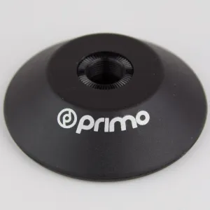 Primo Freemix NDSG Plastic Hub Guard With Cone Nut