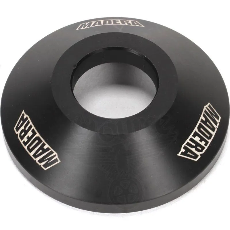 Profile C4 Rear Hub Guard