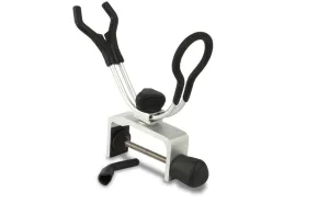 RAGE Predator boat rod rest