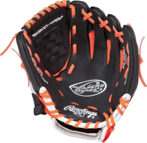Rawlings PL10BO 10" Playmaker Ball Glove