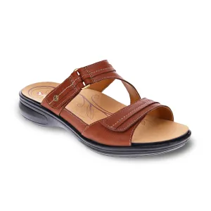 Revere Women's Rio SS21
