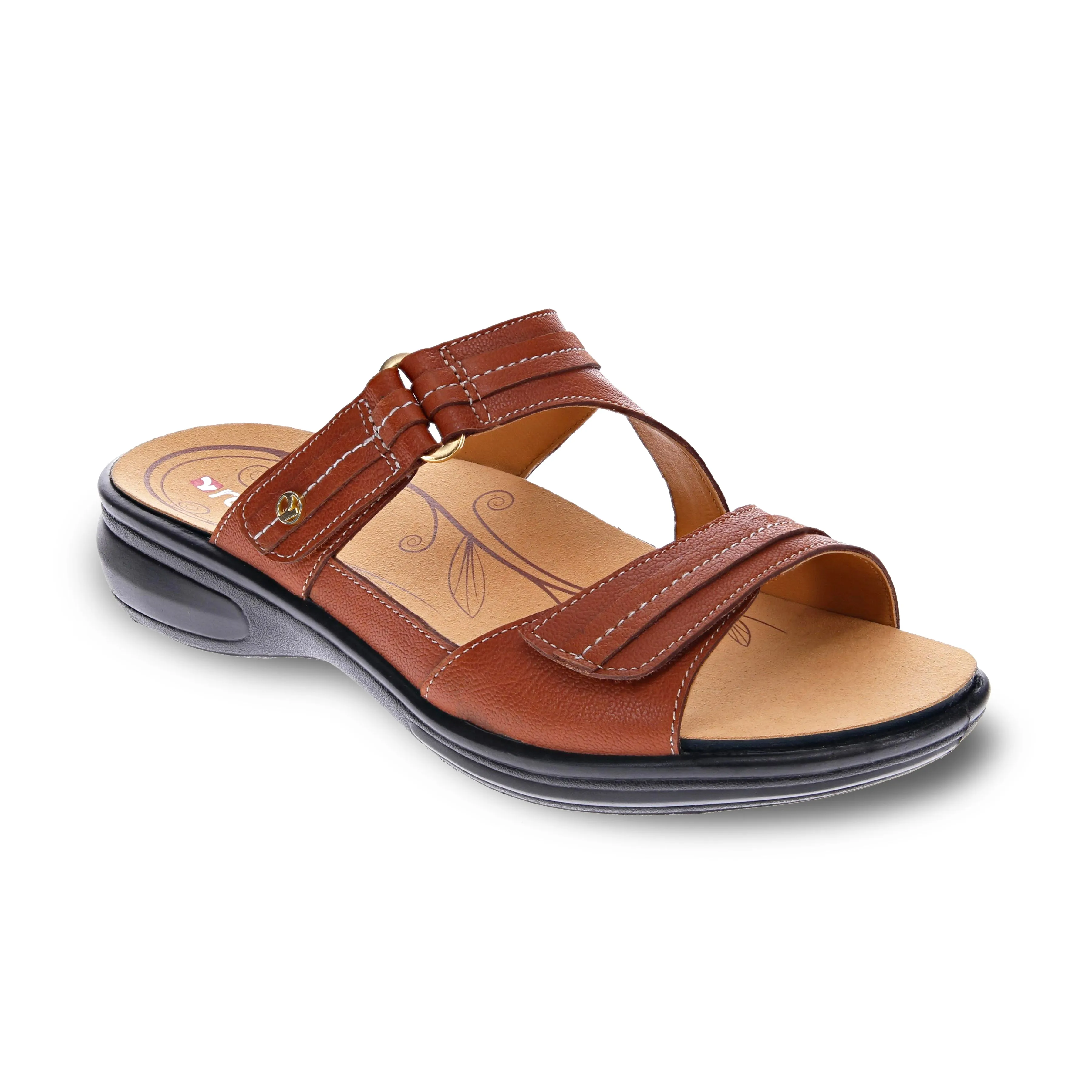 Revere Women's Rio SS21