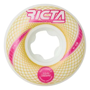 Ricta Desarmo Vortex Naturals Slim - 99a