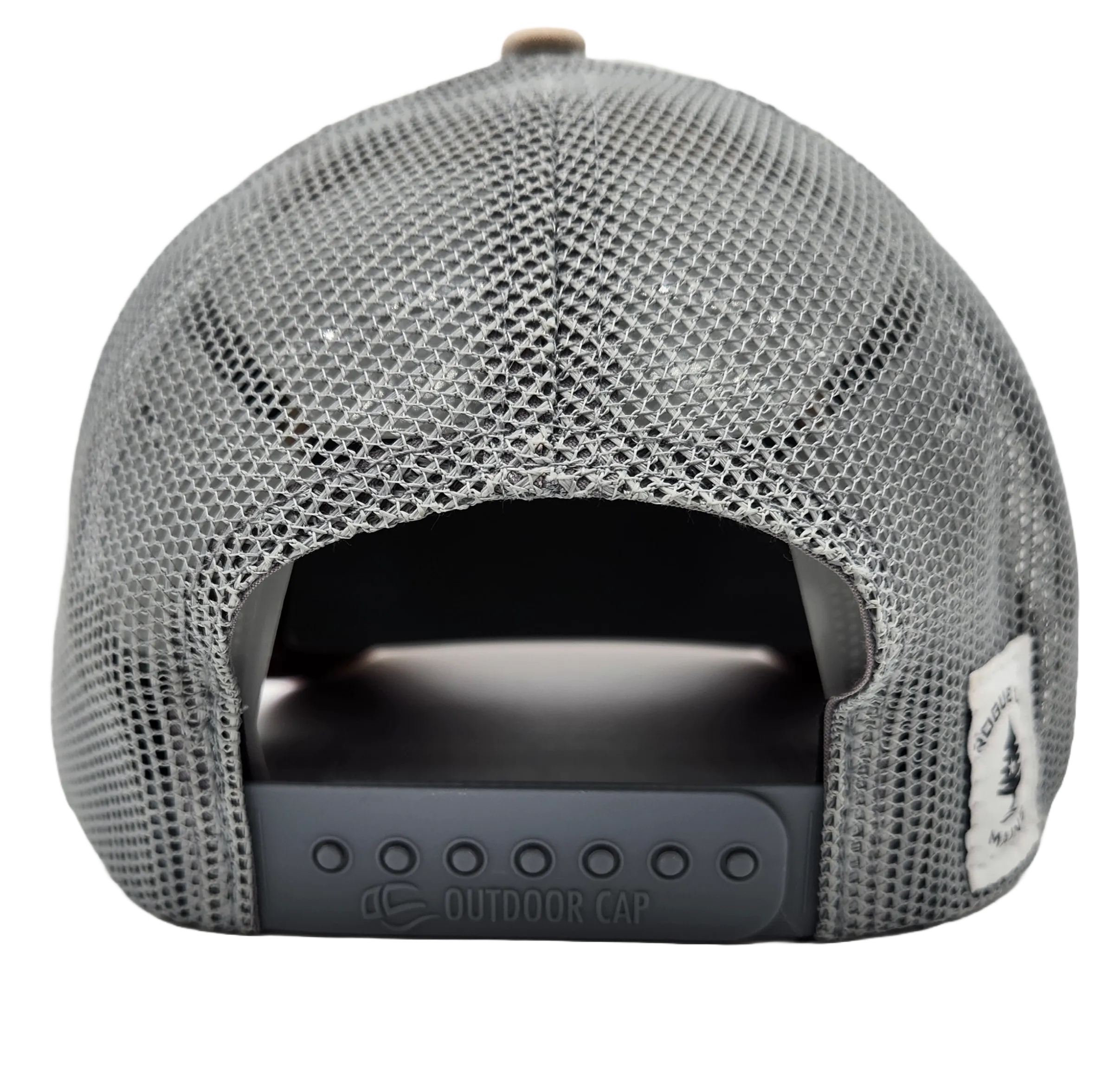 RLM Vintage Boat Hook Hat