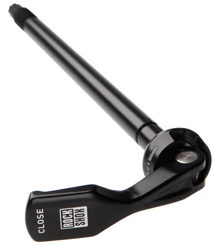 RockShox Maxle Lite Rear