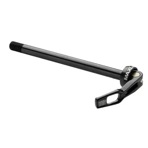 RockShox Maxle Lite Rear