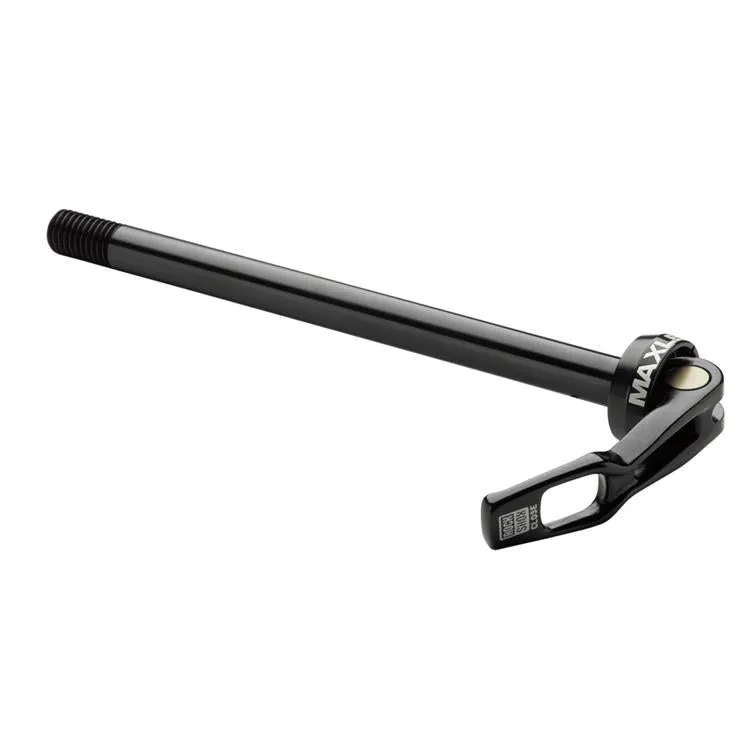 RockShox Maxle Lite Rear