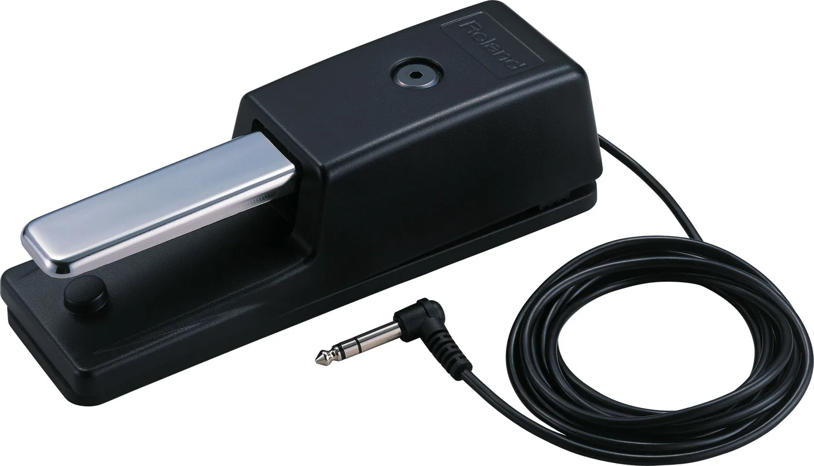 Roland DP-10 Sustain Pedal (half-damper compatible)