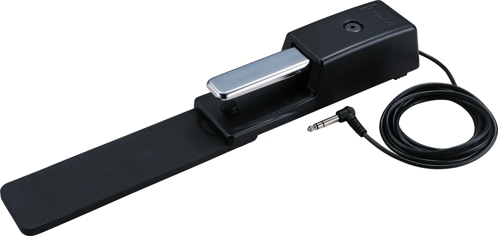 Roland DP-10 Sustain Pedal (half-damper compatible)