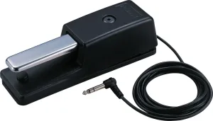 Roland DP-10 Sustain Pedal (half-damper compatible)