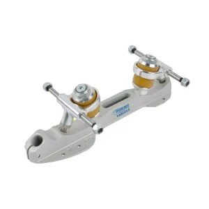 Roll Line - Variant M