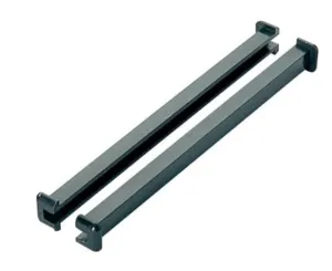 RONSTAN SERIES 22 T RACK SLIDES  For RC73234 (PAIR)