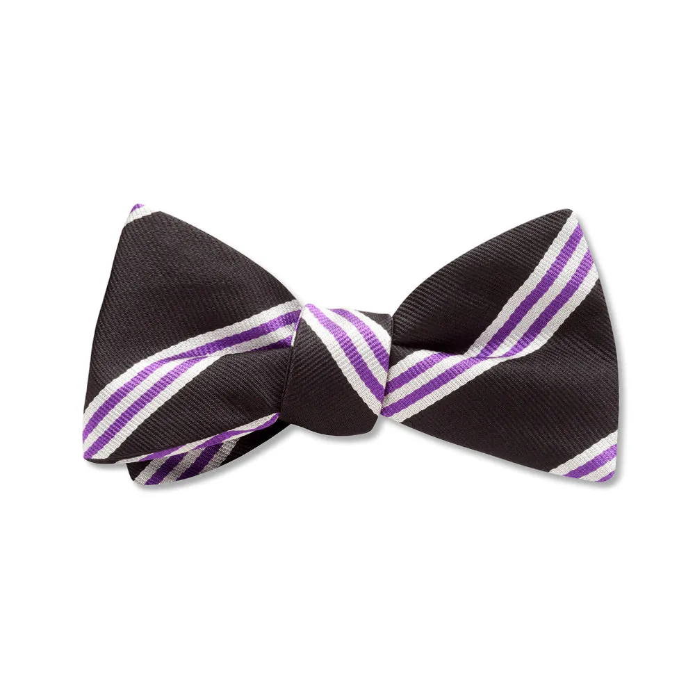 Rothesay - Kids' Bow Ties