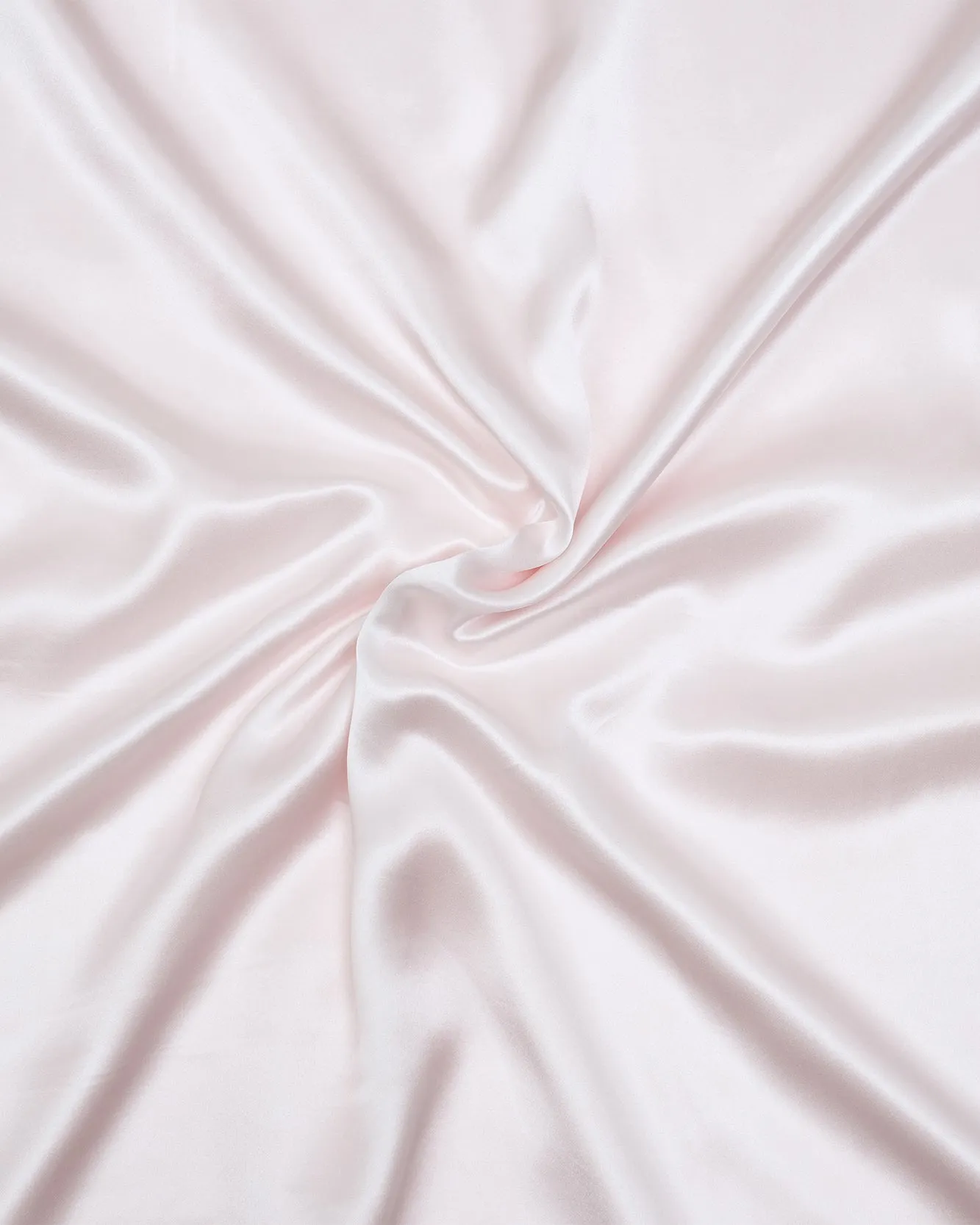 Sail Boat Blanket 100*100CM