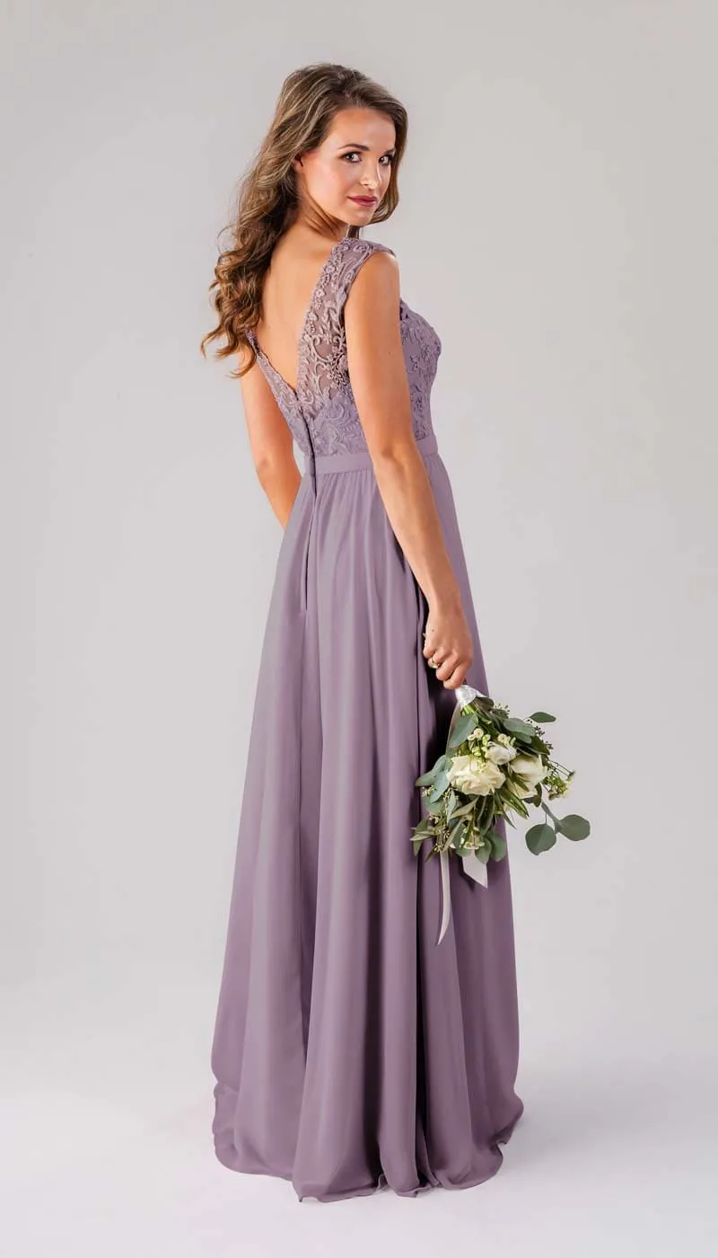 Sample Kinsley - Beaded