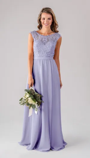 Sample Kinsley - Beaded