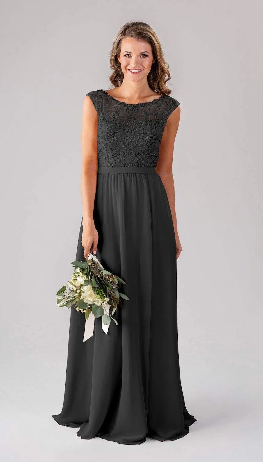 Sample Kinsley - Beaded