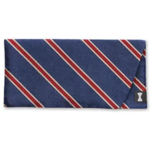 Santa Fe - Eyeglass Cases
