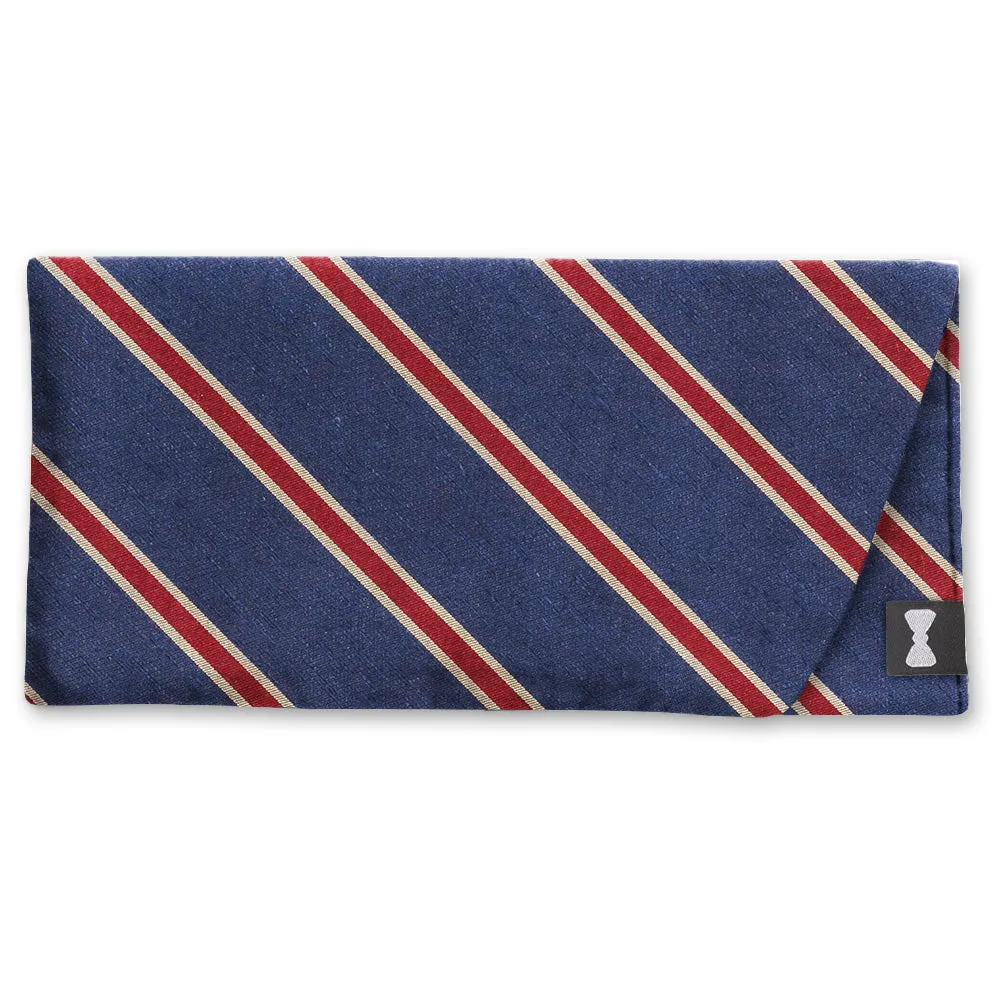 Santa Fe - Eyeglass Cases