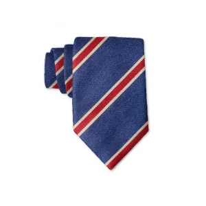 Santa Fe - Kids' Neckties