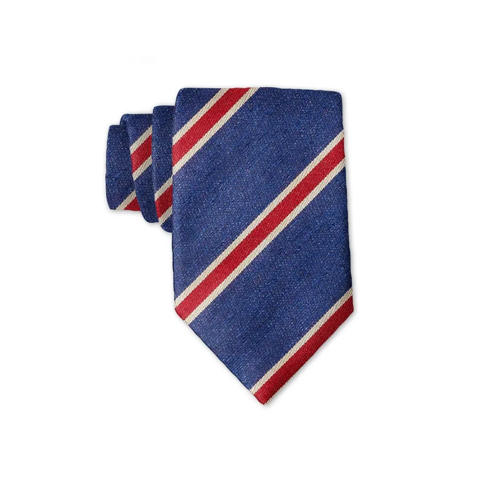Santa Fe - Kids' Neckties