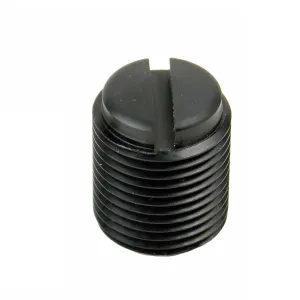 Sawyer Titeset Screw 3/4"