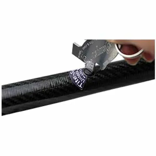 Sawyer Titeset Screw 3/4"