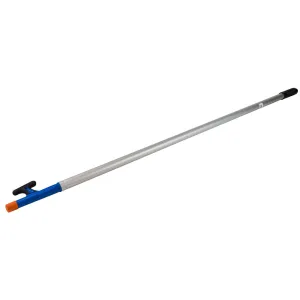 Sea-Dog Aluminum Boat Hook - 4 - One Piece [491012-1]