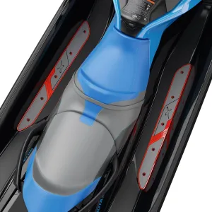 Sea-Doo Floorboard Wedges