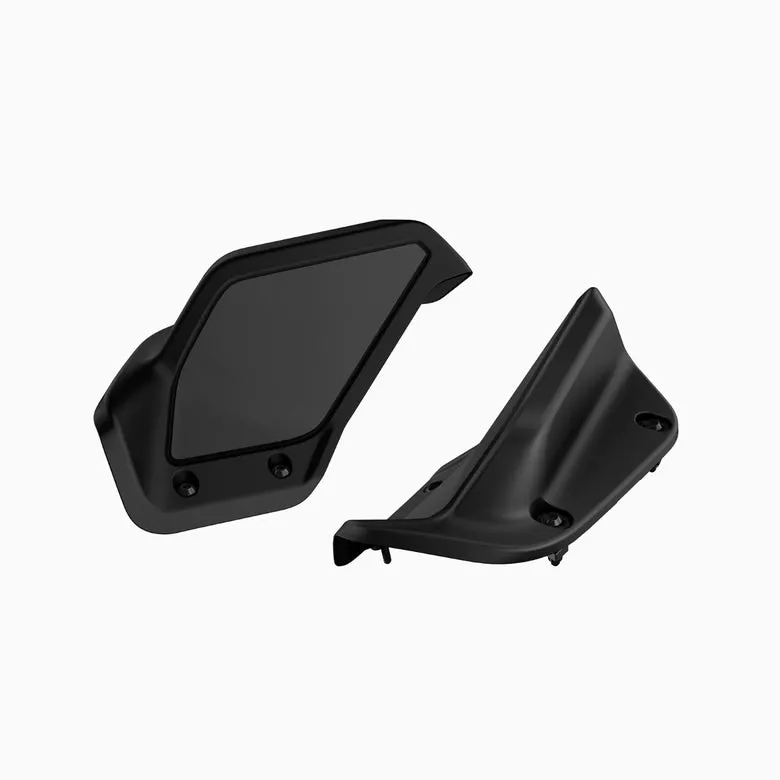 Sea-Doo Step Wedges | Spark (2024 & Up)