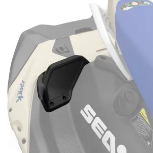 Sea-Doo Step Wedges | Spark (2024 & Up)
