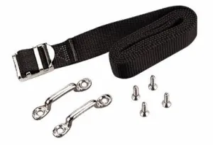Seadog Heavy Duty Battery Box Strap