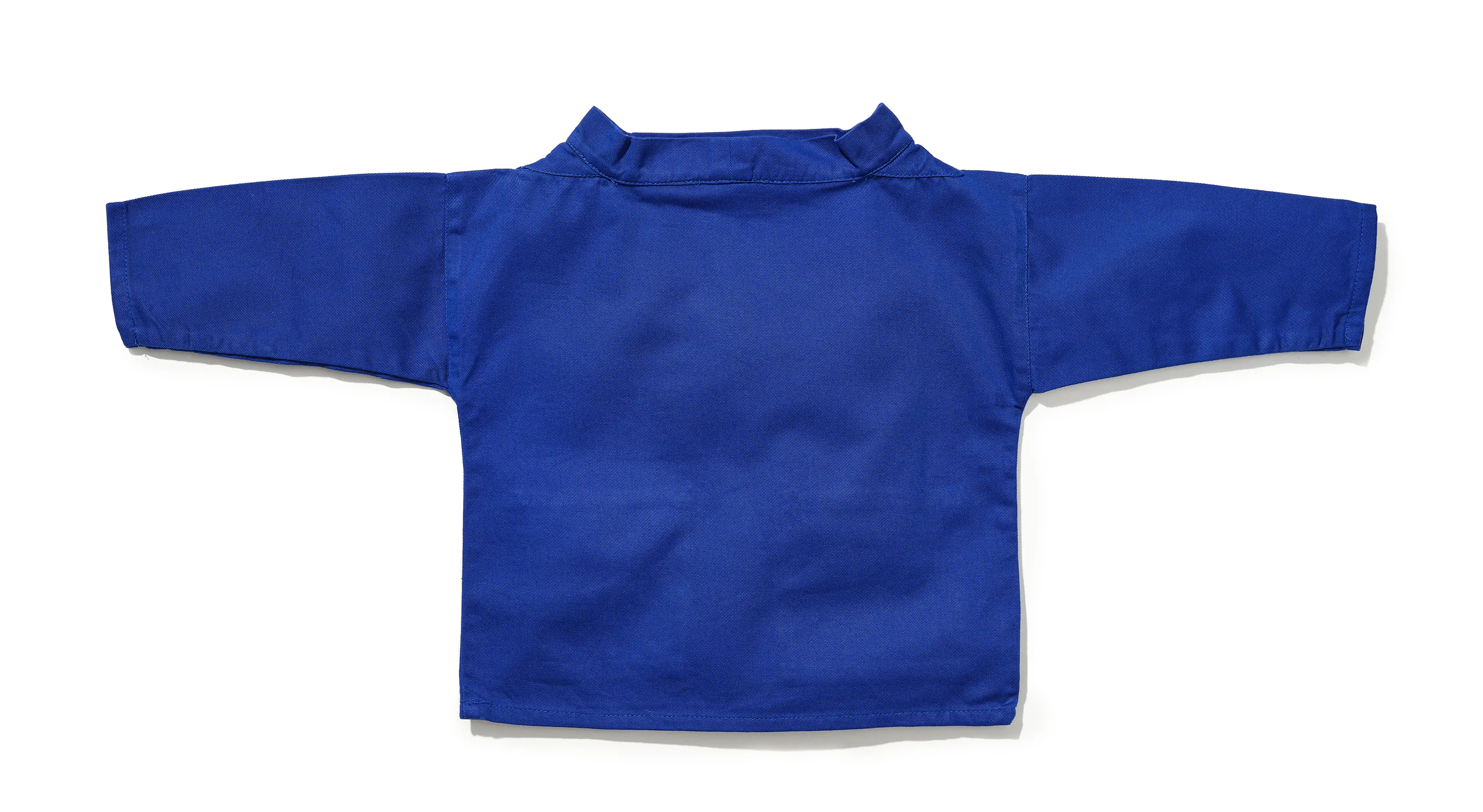 SEAFARER Smock