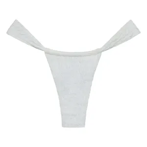 Seychelles Sandra Bikini Bottom
