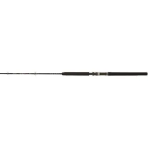 Shakespeare Ugly Stik Elite Boat Rod