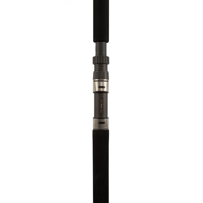 Shakespeare Ugly Stik Elite Boat Rod