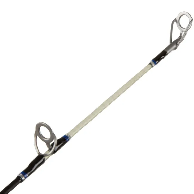 Shakespeare Ugly Stik Elite Boat Rod