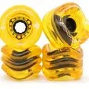 Shark Wheel - DNA 72mm 78a