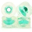 Shark Wheel - DNA 72mm 78a