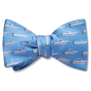 Show Boat - bow ties
