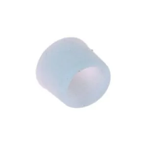 Silicone Toe Ring - Pair
