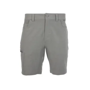 Simms Challenger Short